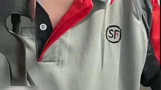 asian gay porn 12