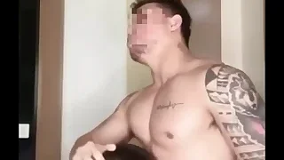 Japan Gay Sex 1