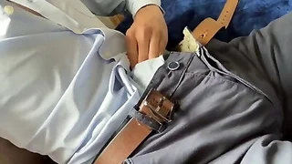 gay thug black porn 20