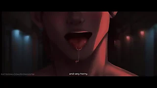 296 creampie porn videos