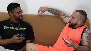 453 bdsm porn videos