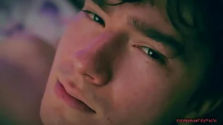 742 fetish porn videos