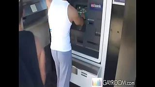 308 outdoor porn videos