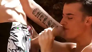 346 facial porn videos