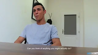 244 cock sucking porn videos